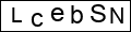 Minnesota Strippers Captcha